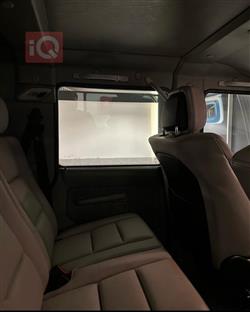 مێرسێدس بێنز G-Class